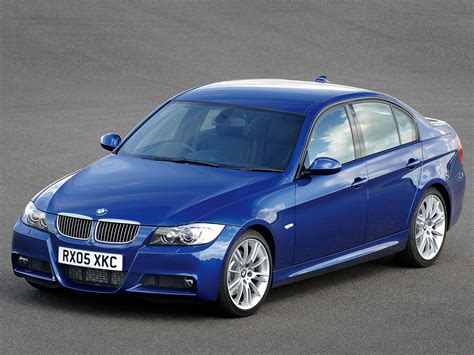 e90 bmw 3-series|bmw 3 series e90 wikipedia.